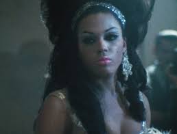 IMPERMANENT COLLECTIONS