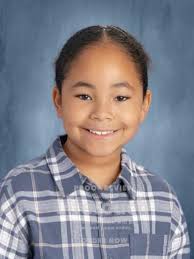 Can someone restore my photo?