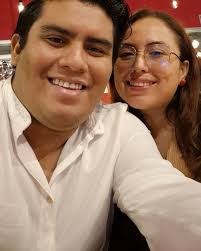 Luis Antonio Nava (@luis_navariv) • Instagram photos and videos