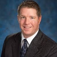 Helm Management Team