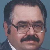 Strobel Family Obituaries