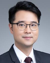 IFPHK Financial Planning Conference 2021