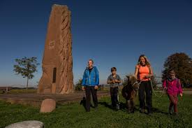 We did not find results for: Aussichtspunkt Und Rastplatz Sandstein Monolith Pfalz De
