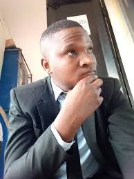 Why did Kenya gain independence later than Tanzania?