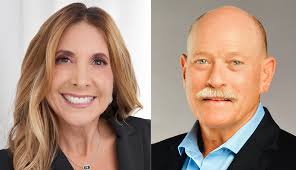 St. Johns County Commission now has majority who committed to slowing  growth