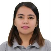 100+ "Sherry Lyn" profiles