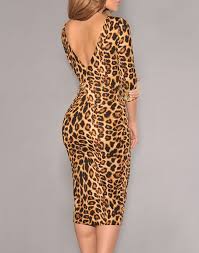 Pin On Fashion Beauty