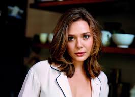 Of course, the act of. Elizabeth Olsen Wallpaper 4k American Actress Beautiful Actress 5k People 4795