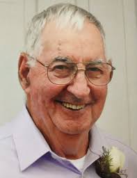 Dennis "Denny" Elden Keller Obituary September 19, 2022