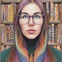 The Summer of Owen Todd by Tony Abbott