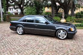 Pin On Benztuning