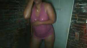 Galeria Rotina - Galeria quente de flashes íntimos