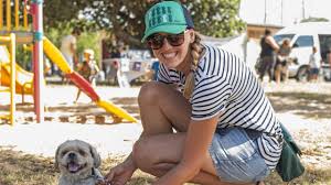 We are not responsible for errors due to your. Free Microchipping And Cheap Registrations For Pets The Courier Mail
