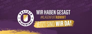 Sk austria klagenfurt auf facebook. Sk Austria Klagenfurt Startseite Facebook