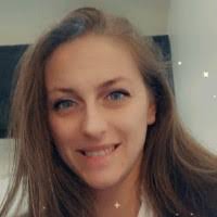 100+ "Behic" profiles