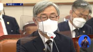 최재형 원장은 슬하에 2남 2녀를 뒀다. ìµœìž¬í˜• ì£½ë§ˆê³ ìš° ìµœ ê²°ë‹¨ ì˜¤ëž˜ ê±¸ë¦¬ì§€ ì•Šì„ ê²ƒ ì‹ ë™ê·¼ ì‚¬í‡´í•´ì•¼ ë„¤ì´íŠ¸ë‰´ìŠ¤