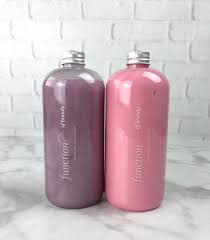 Function Of Beauty Review Coupon Hello Subscription