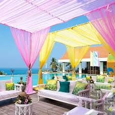 Kovalam Destination Wedding