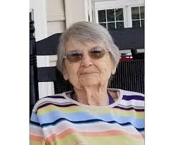 Cade Smith Obituary (1929