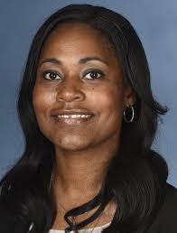 Janelle Thornton's Instagram, Twitter & Facebook