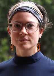 Behind Mansion Walls" Heir to Misfortune (TV Episode 2013)