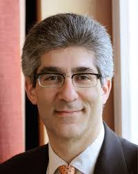 Greg Horowitz's Instagram, Twitter & Facebook