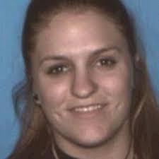 Police seek woman wanted in South Dakota