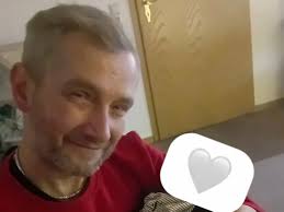 Fundraiser for Nicole Fuchs by Jasmin Fuchs : Daniel Kraus