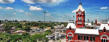 Indianonlinevisa Indianvisitorvisa Evisaindia Indiantouristvisa Evisatoindia Indiaetouristvisaforuk India College Finance College Adventures College Art