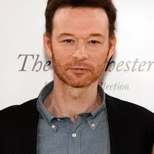 Stream episode Mark Bruce talks about Return to Heaven by LULU podcast