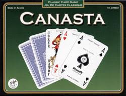 The widespread view is that rummy games are of chinese origin, although they are now extremely popular across the globe. Canasta Rules And Variations Of The Card Game