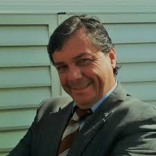 Nick Dahlman's Instagram, Twitter & Facebook