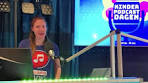 Hoe tof! Kom jij een kijkje nemen als Hallo Kids Radio live ... - Facebook