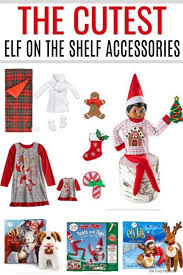 Write santa a letter, find adoption centers and meet the elf pets reindeer! Elf On The Shelf Accessories All Of The Best Accessories You Need Elf On The Shelf Shelf Accessory Diy Snowman Costume Kids