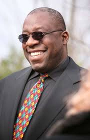 17 Joey Pyle funeral at St Theresa's church in Sutton, Surrey, Britain