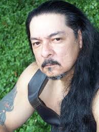 All about celebrity Pete O. Partida! Watch list of Movies online: Banshee