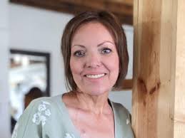 Fundraiser by Erik Mendoza : Antonia Campos de Mendoza