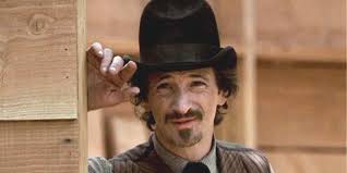 Deadwood: 10 Ways Sol Got Worse & Worse