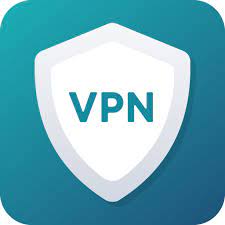 Hammer vpn by tunnelguru and similar apps are available for free and safe download. Vpn Methoden Der Einrichtung Und Alternativen Zu Einem Vpn Android User