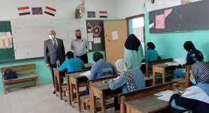 نتيجة الشهادة الإعدادية 2021 بالإسم ورقم الجلوس, والتي كثر البحث عنها من قبل الكثير من طلاب الصف الثالث الإعدادي، وذلك بعد ما انتهى طلاب الشهادة الإعدادية من أداء امتحانات آخر العام على مستوى الإدارات التعليمية في جميع المحافظات الاسبوع الجاري، باختبار مادة العلوم. X82t1n Gxftoom