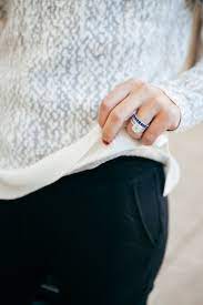 Dallas Wardrobe Fashion Lifestyle Blogdallas Wardrobe Fashion Lifestyle Blog Dallas Love Dallas Wardrobe Wardrobe Style Fashion Lifestyle Blog