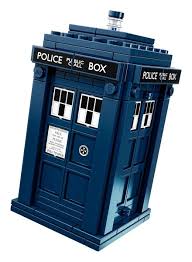 Lego Doctor Who Lego Ideas News Lego Ideas Doctor Who Set Officially Revealed Lego Doctor Who Dr Who Lego Lego Tardis