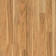 Jamison Hickory Laminate Flooring Laminate Flooring Laminate Flooring Flooring Laminate