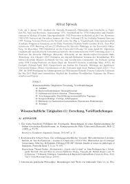 Https Www Uni Muenster De Imperia Md Content Slavbaltseminar Tagung Publikationen Sproede Pdf