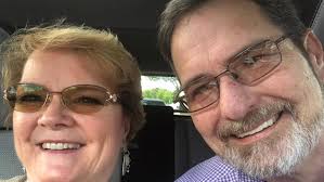 NC widow's unemployment finally arrives after waiting months