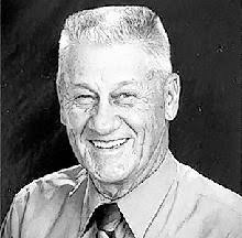 Herman Wolff Obituary (1938