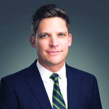 aba #ai #nyc #labor #employment #newyork #newjersey #connecticut #colorado  #regulation #algorithmictransparency #government