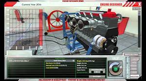 This is very much a work in progress, a lot of features are still being ported over and there may be features that cannot be ported. Building Stupid Engines In Sandbox Mode Youtube