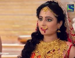 Aishwarya Sharma Actress Biography Age Web Series Television Serials Wiki Photos And More Wiki King Latest Important News Popular serial meri durga storyline. aishwarya sharma actress biography