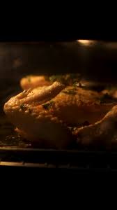 Recette Poulet Crapaudine A La Portugaise Video Video Portugais Cuisine Recettes De Cuisine Portugaise Recettes De Cuisine